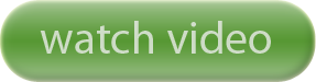 watch pump video