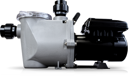 leaf pump